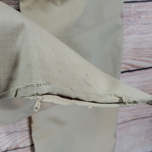 Under Armour Storm Cargo Pants - Picture 8 of 8